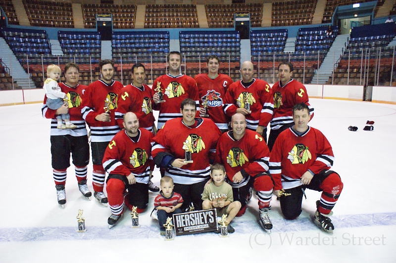 HNA 2010 Hershey Tournament 02.jpg